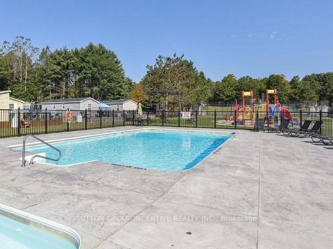 62 - 1082 SHAMROCK MARINA ROAD, Severn River