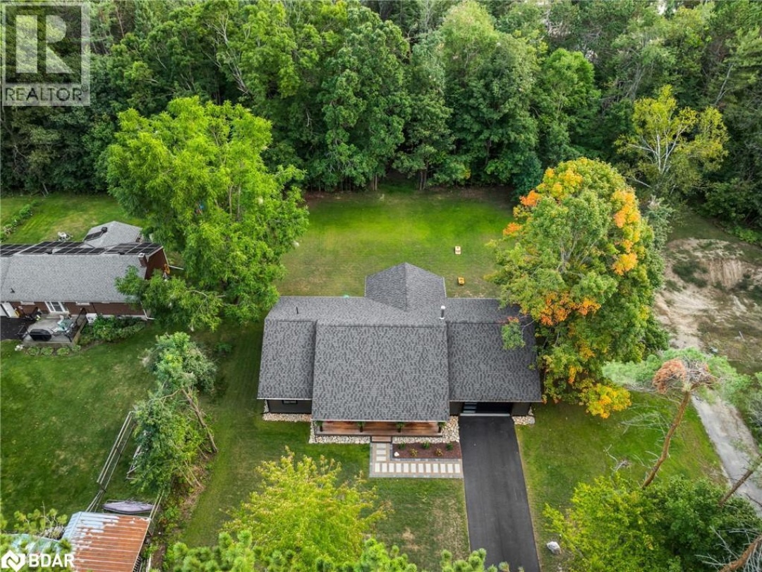 50 FAIRLIGHT GLEN Crescent, 