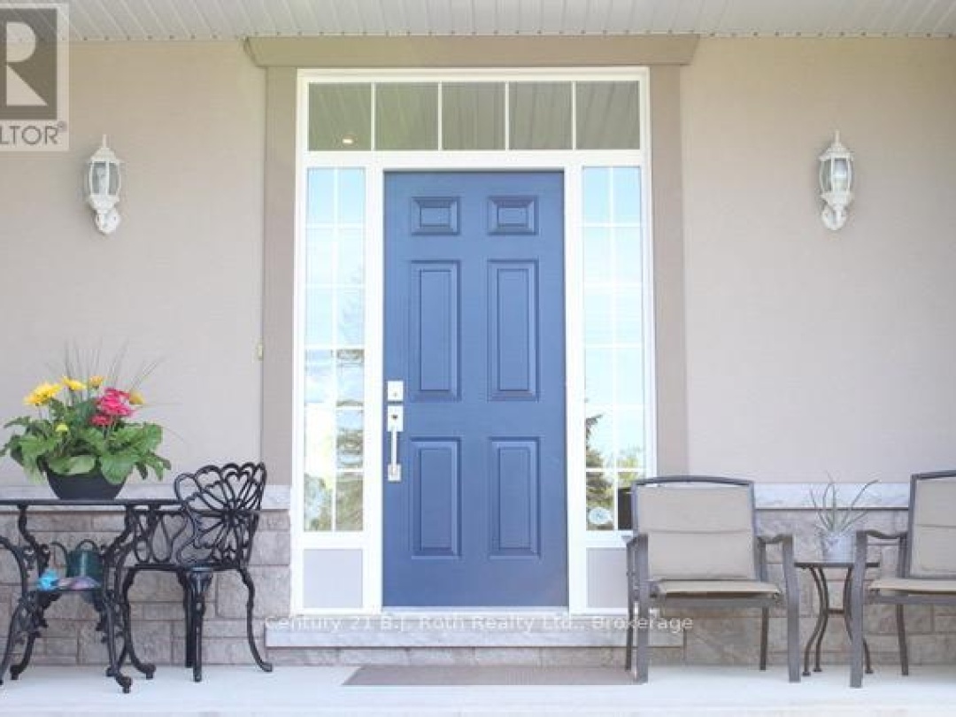 1057 Hurlwood Lane Lane, Severn