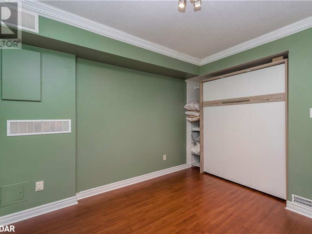 30 Laguna Parkway Unit# 16, Brechin