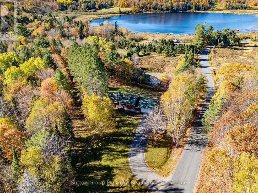 467 WEST BROWNS ROAD, 