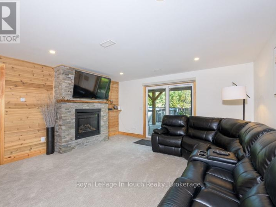 149 John Buchler Road, Gloucester Pool