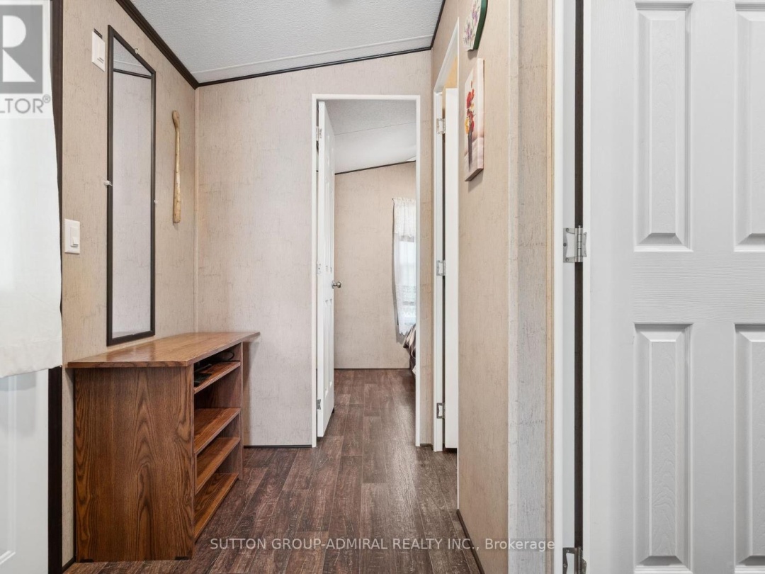 70 - 1082 SHAMROCK MARINA ROAD, 