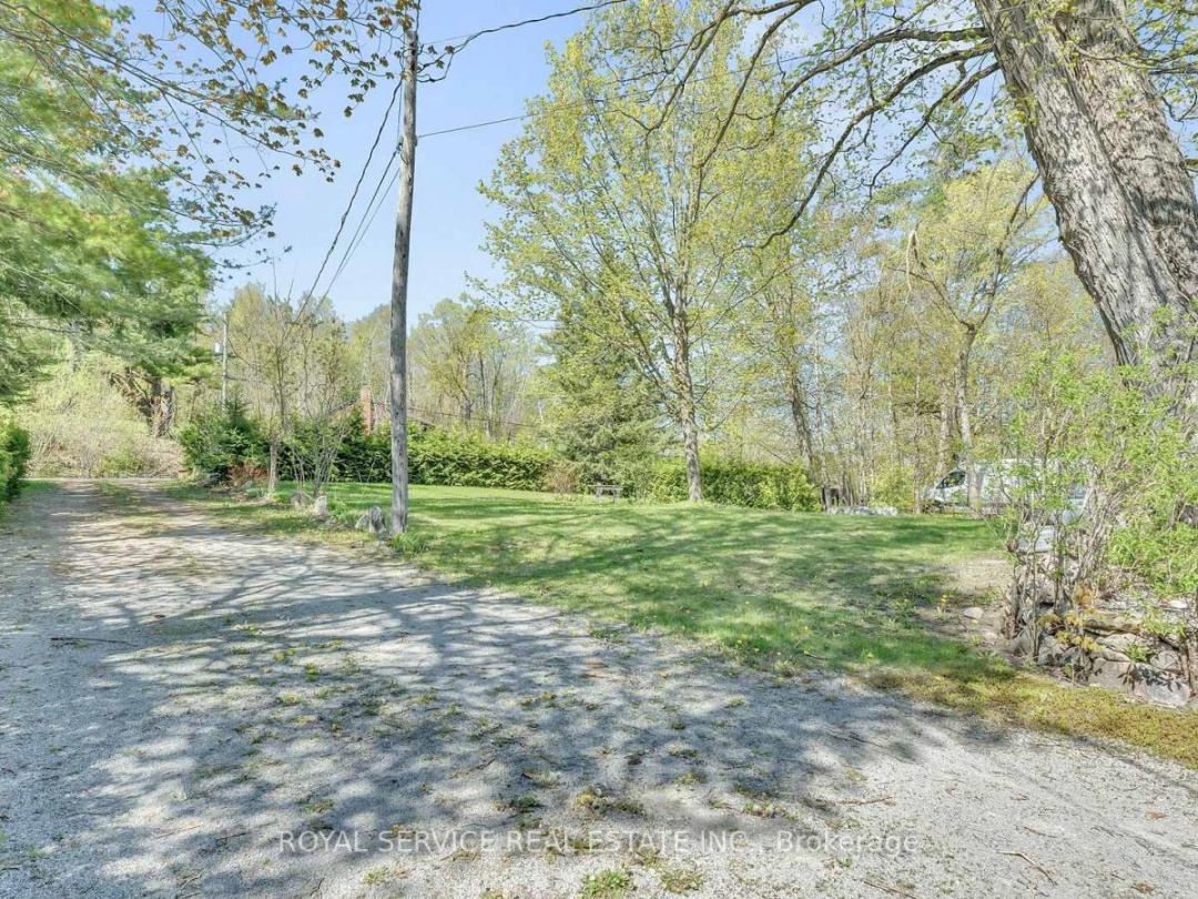 108 Coldstream Road, Cameron Lake