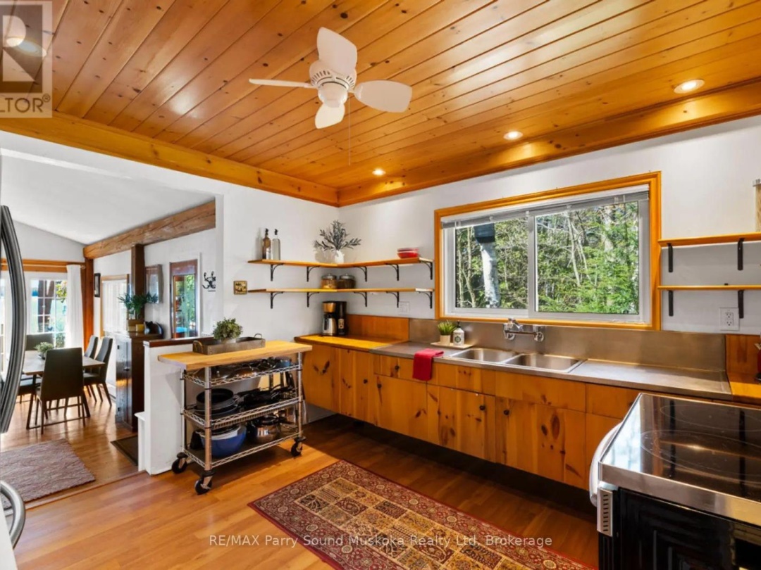 99 SUGAR LAKE ROAD, 