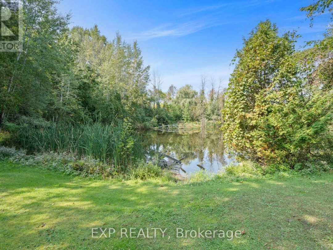 283 RAINBOW RIDGE ROAD, 