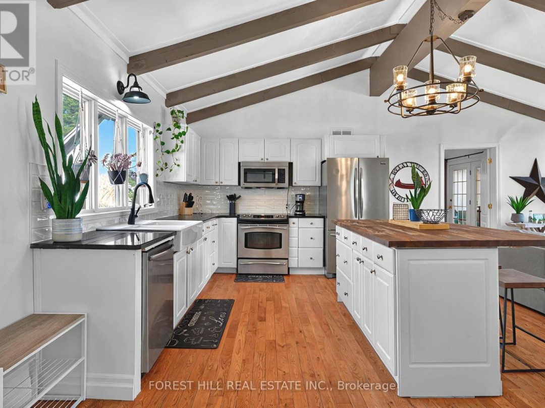 31 GLEN ACRES ROAD, 
