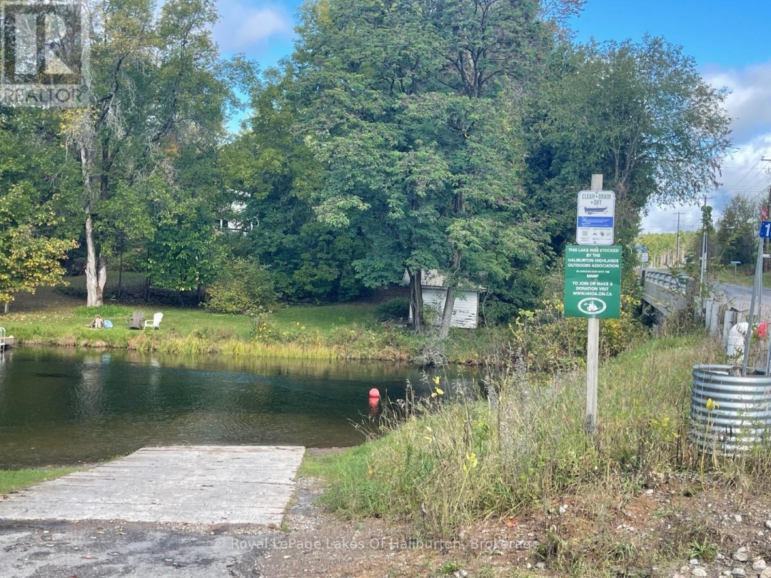 Lot 67 Chelsea Lane, Maple Lake