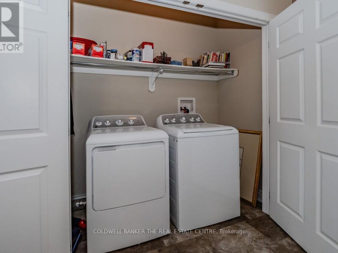 156 LILY DRIVE, 