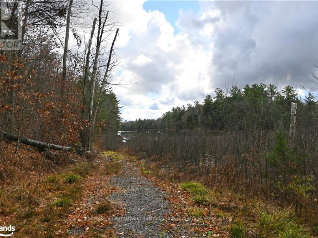 25 Lake Ridge Road, Bell Lake