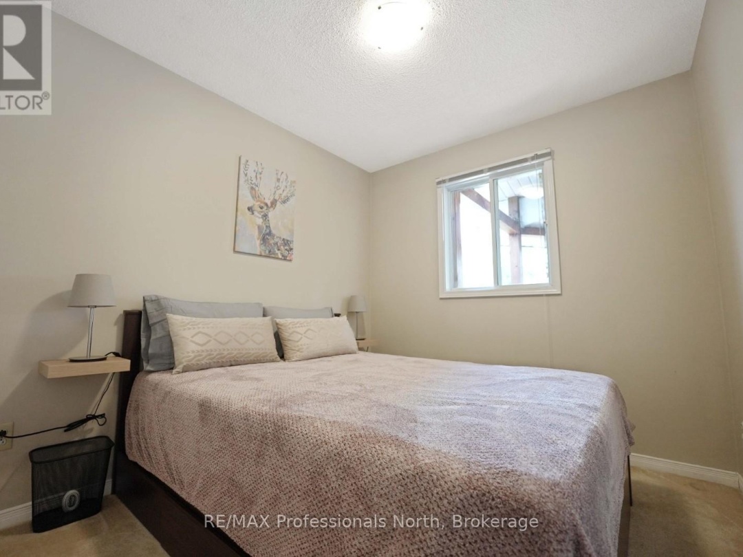 1039 Mink Road, Long Lake