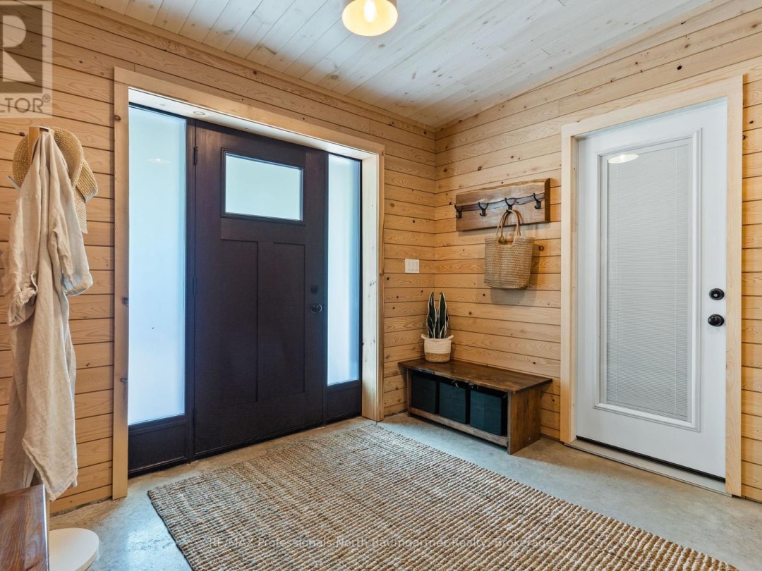 1592 BUCKSLIDE ROAD, 