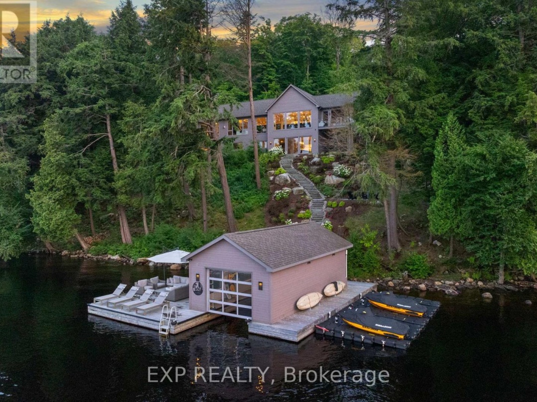 124 Claren Crescent, Lake Vernon