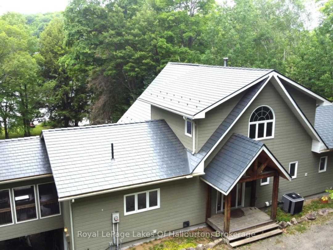 1130 Parsons Road, Eagle Lake