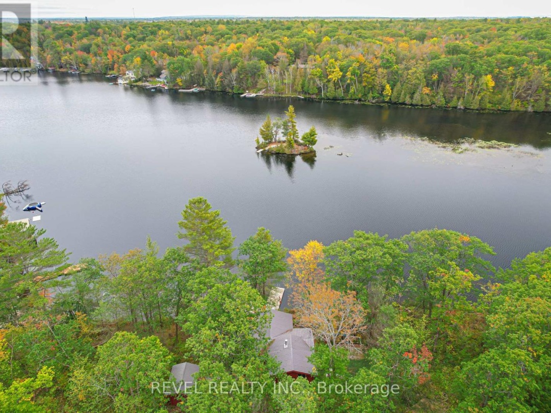 744 10 BAXTER ISLAND, 