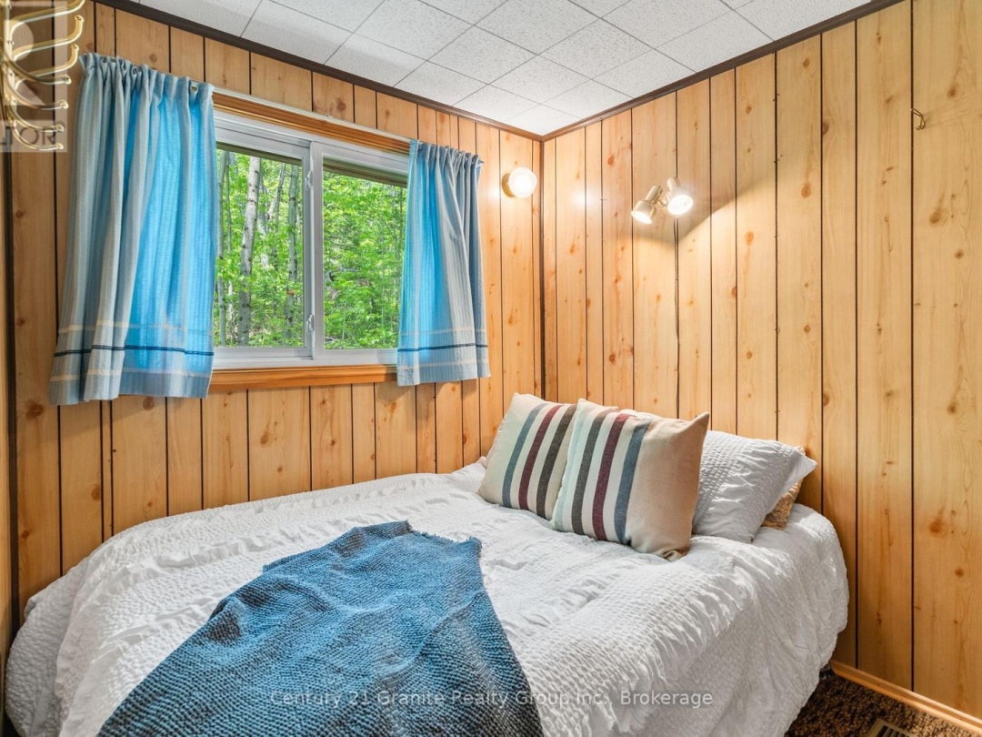 1147 COMFORT DRIVE, 