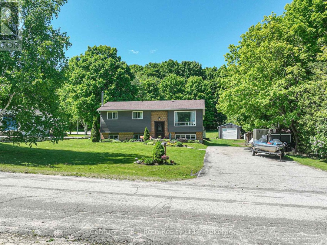 10 Conder Drive, Oro-Medonte