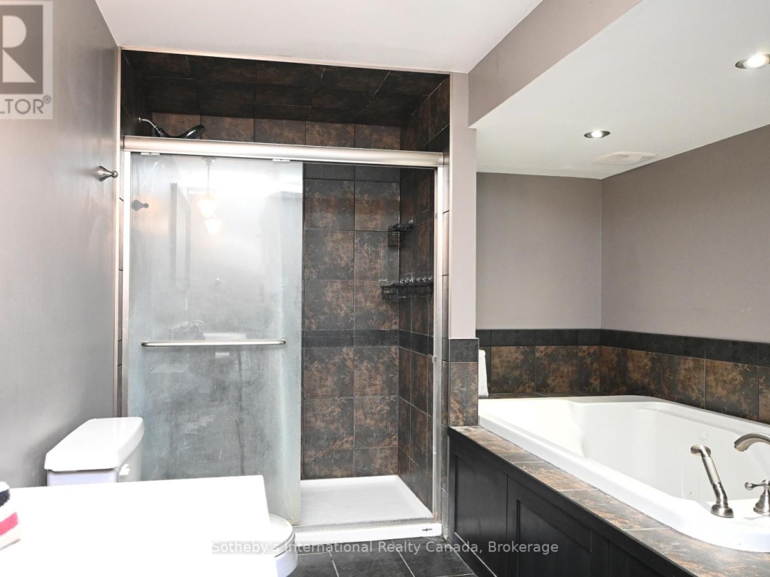 48 Miller Drive, McDougall