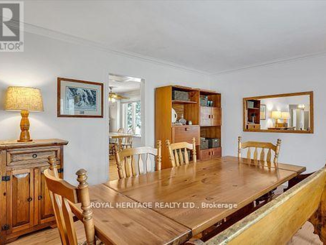 111 Beehive Drive, Sturgeon Lake