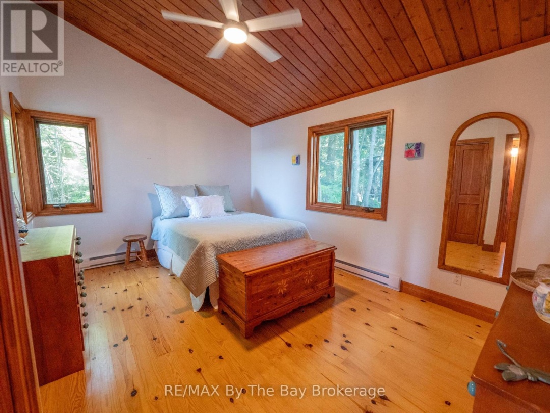 23212 Georgian Bay Shr, Georgian Bay