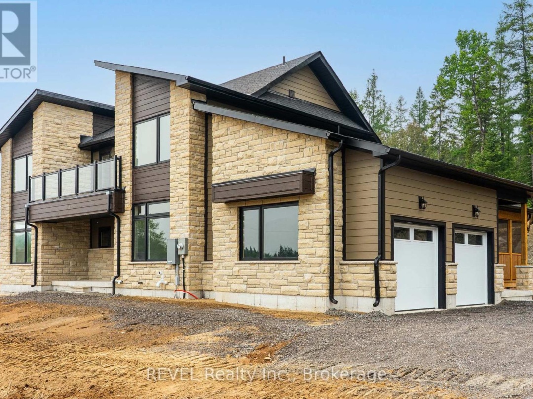 92 - 1179 ECHO HILLS ROAD, 