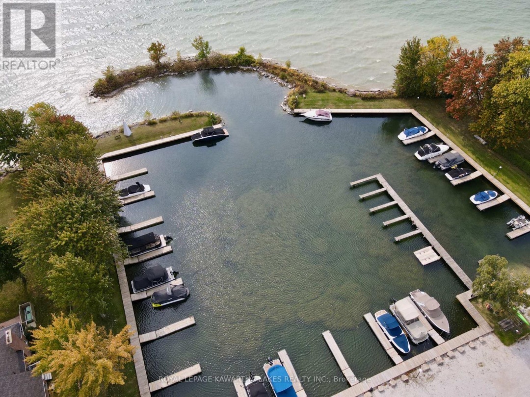 26 Maple Gate, Lake Simcoe