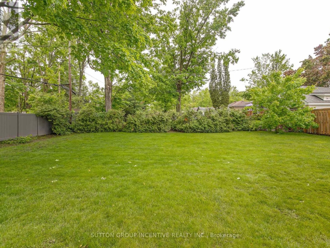 56 Dalton Crescent S, Orillia