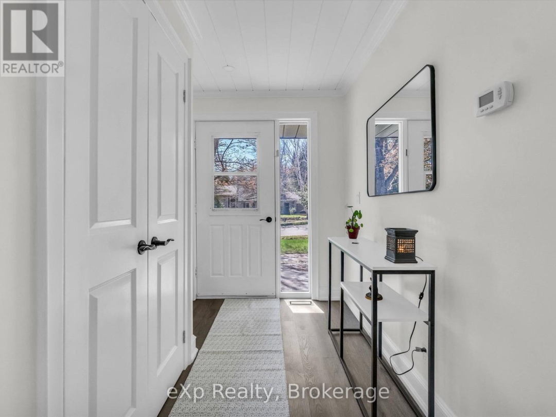 104 MEADOW HEIGHTS DRIVE, 