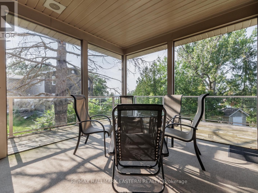 10 EARL KENNEDY ROAD, Sturgeon Lake
