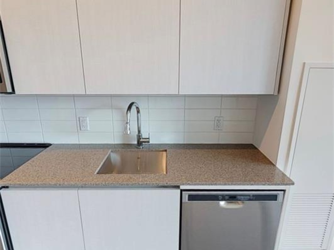 21 Matchedash Street S Unit# 322, Orillia