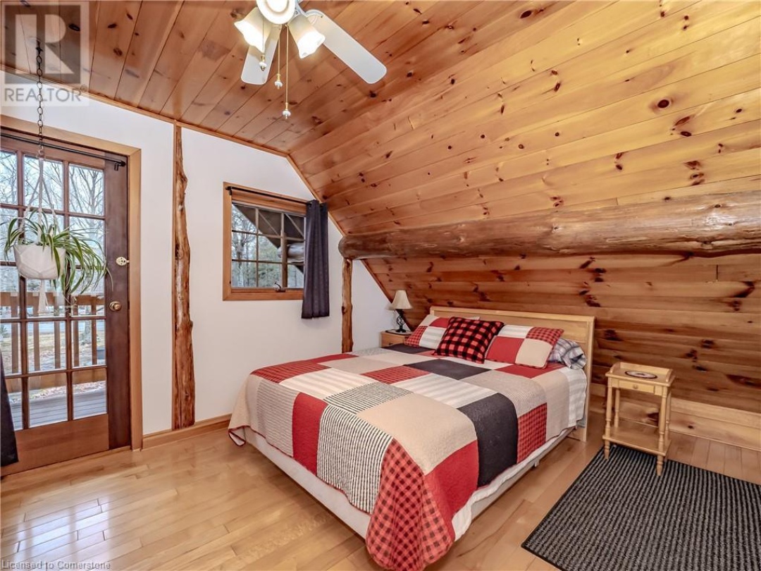 1696 HIGHWAY 118 E, 