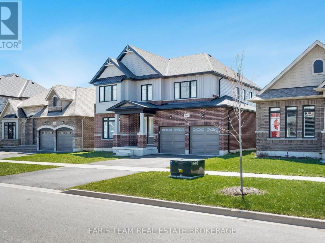 3096 ORION BOULEVARD, 