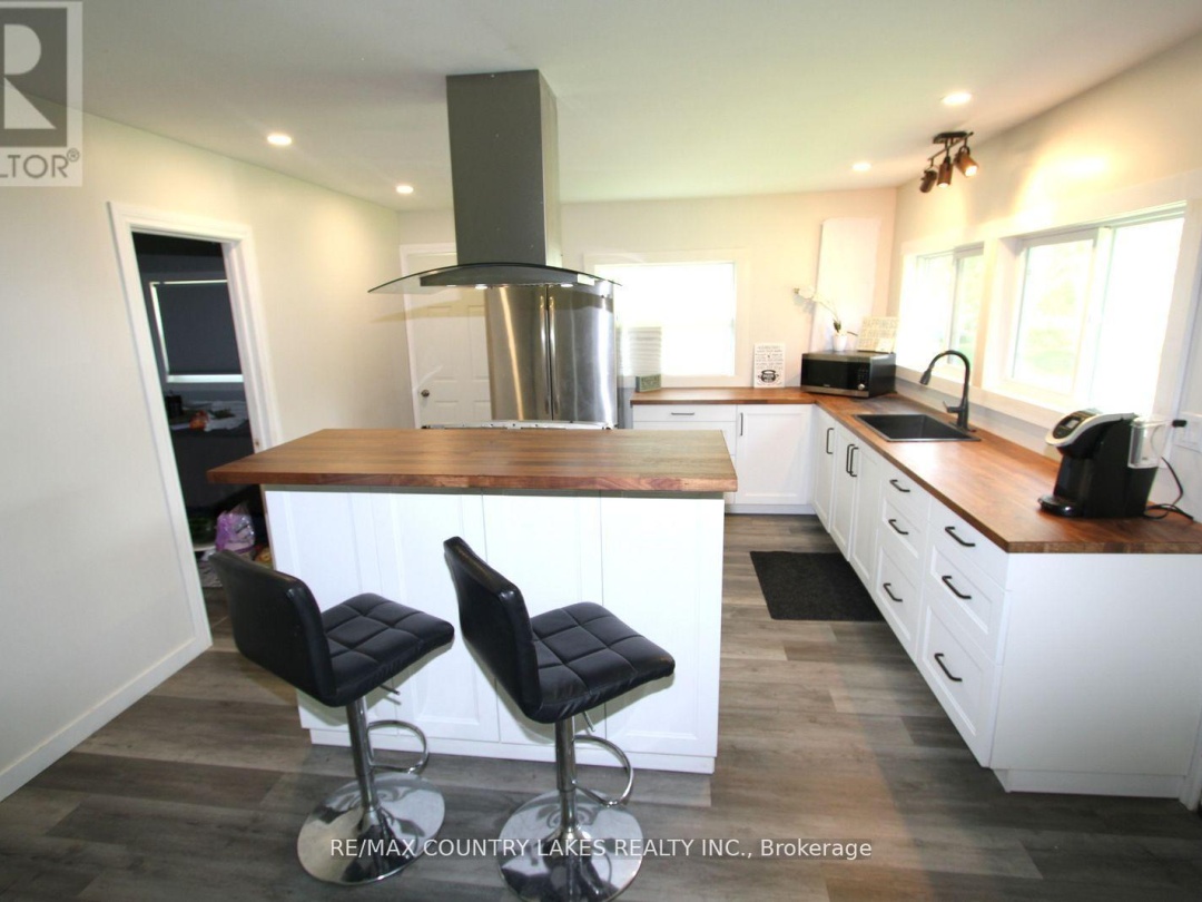 3 ANTIQUARY ROAD, 