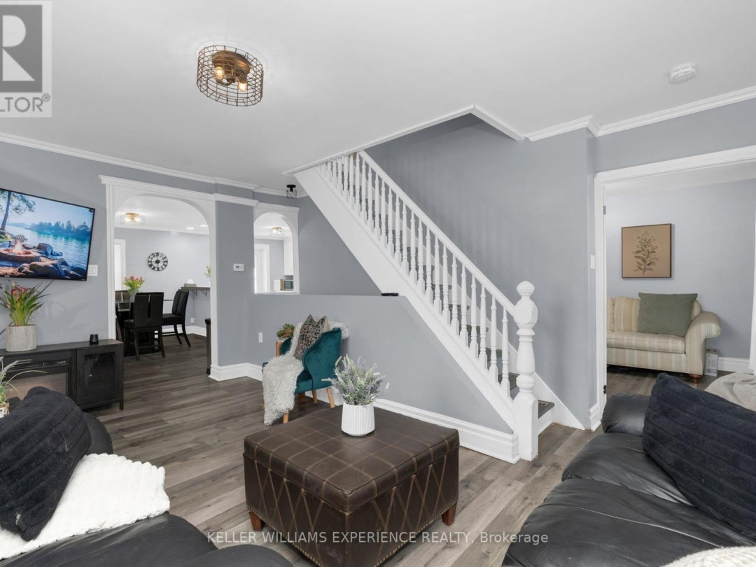 57 Woodward Street, Bracebridge (Macaulay)
