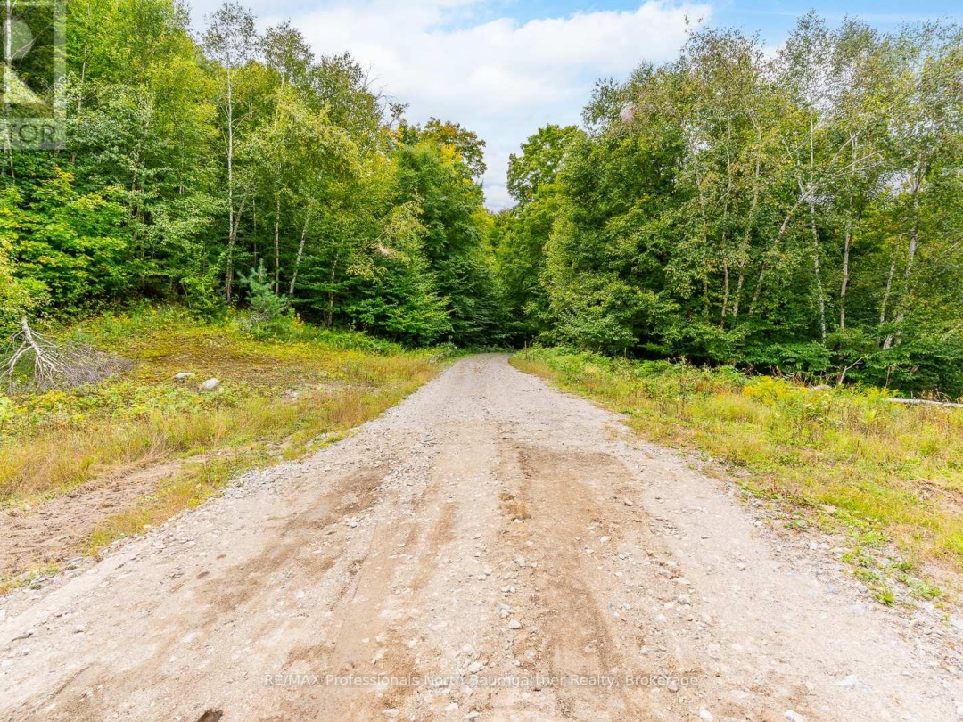 0 ADELINE TRAIL TRAIL, 