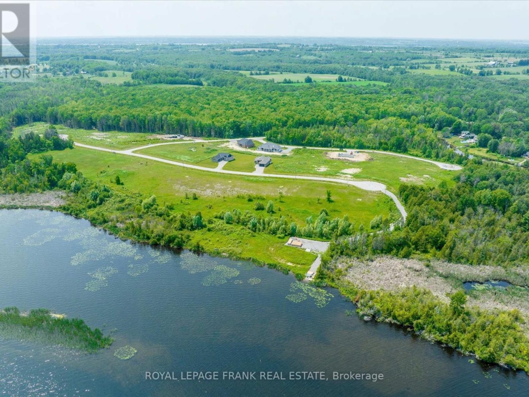 7 Avalon Drive, Sturgeon Lake