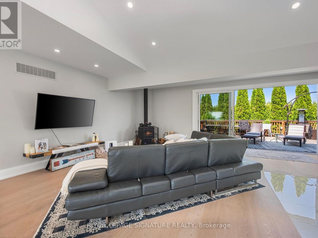 2978 SUNTRAC DRIVE, 