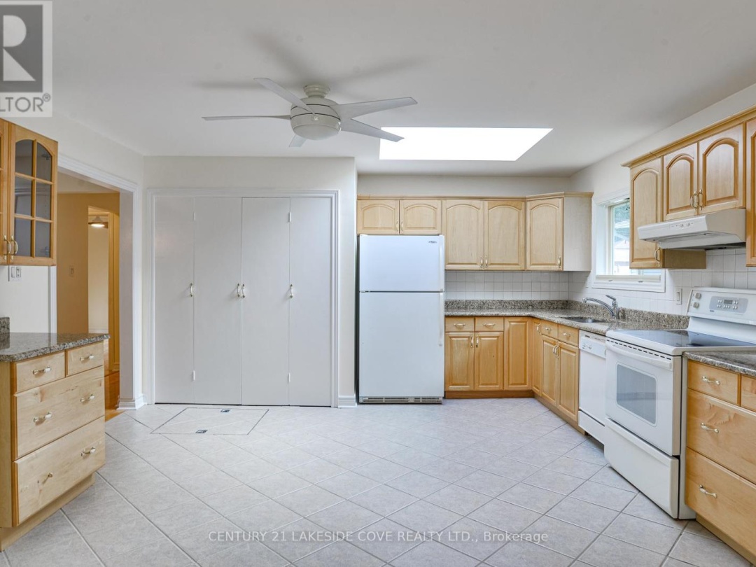 24 Turtle Path, Lake Simcoe