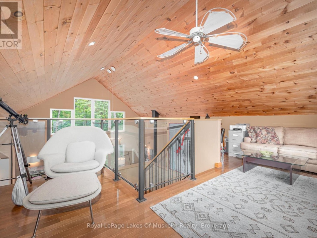 30 FOREST ROAD, 