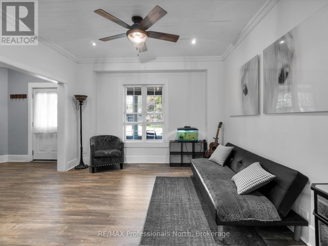 74 TAYLOR ROAD, 