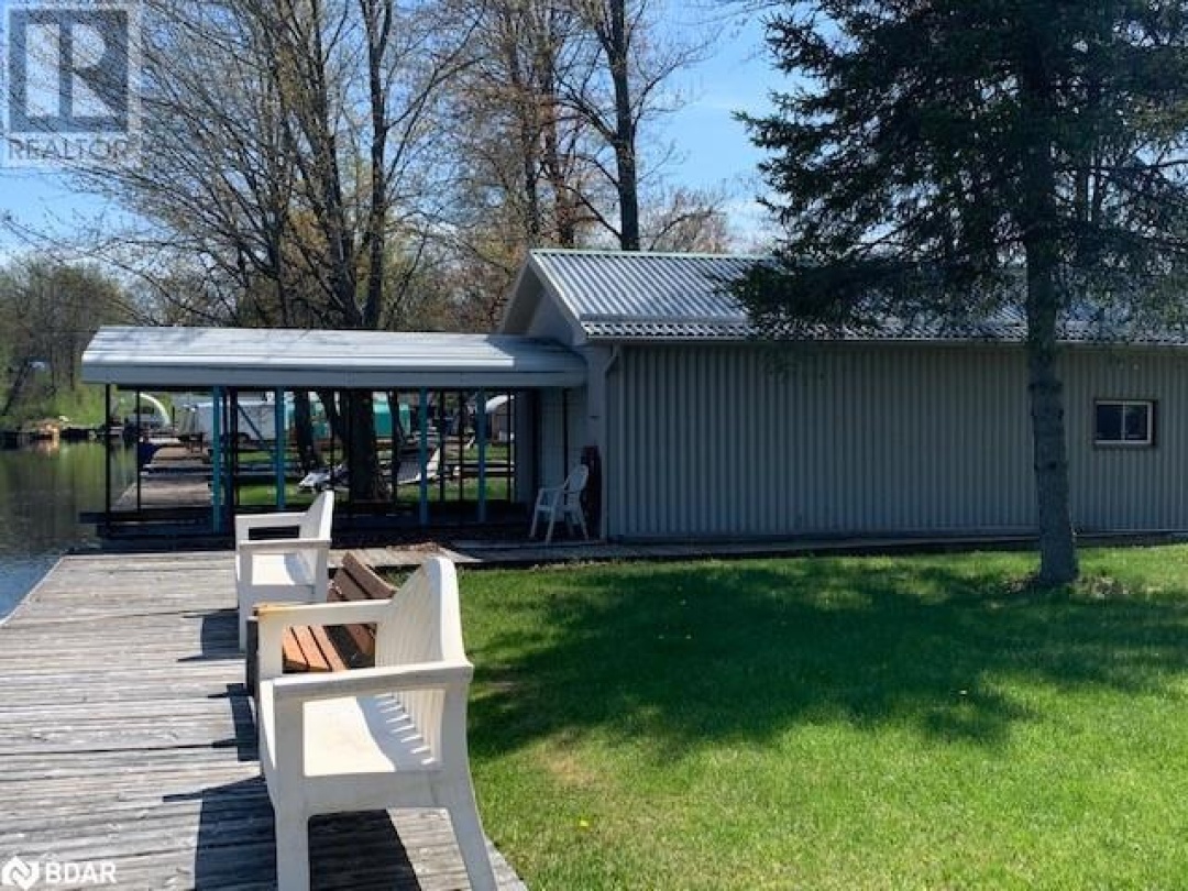 4051 GLEN CEDAR Drive, Lake Simcoe