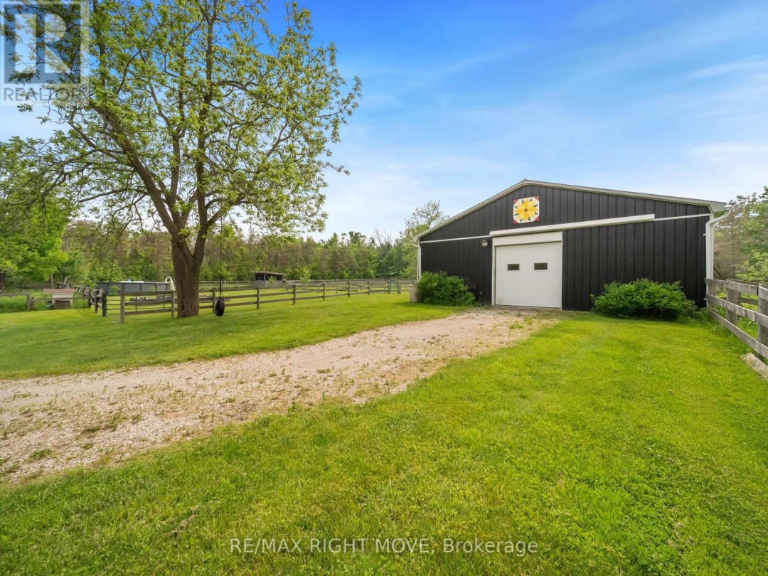3062 TOWNLINE RR5 TOWNLINE, 