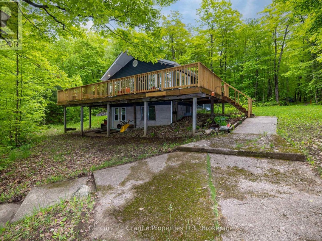 131 Downes Road, Horseshoe Lake