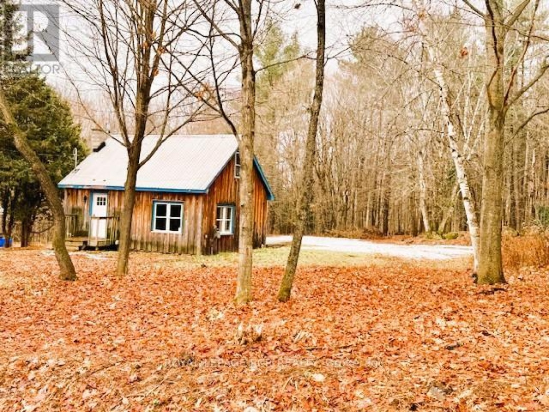 89 TOWN LINE ROAD W, 