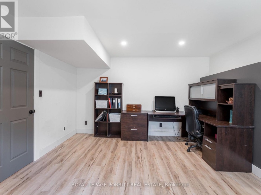 1101 HAWN ROAD, 