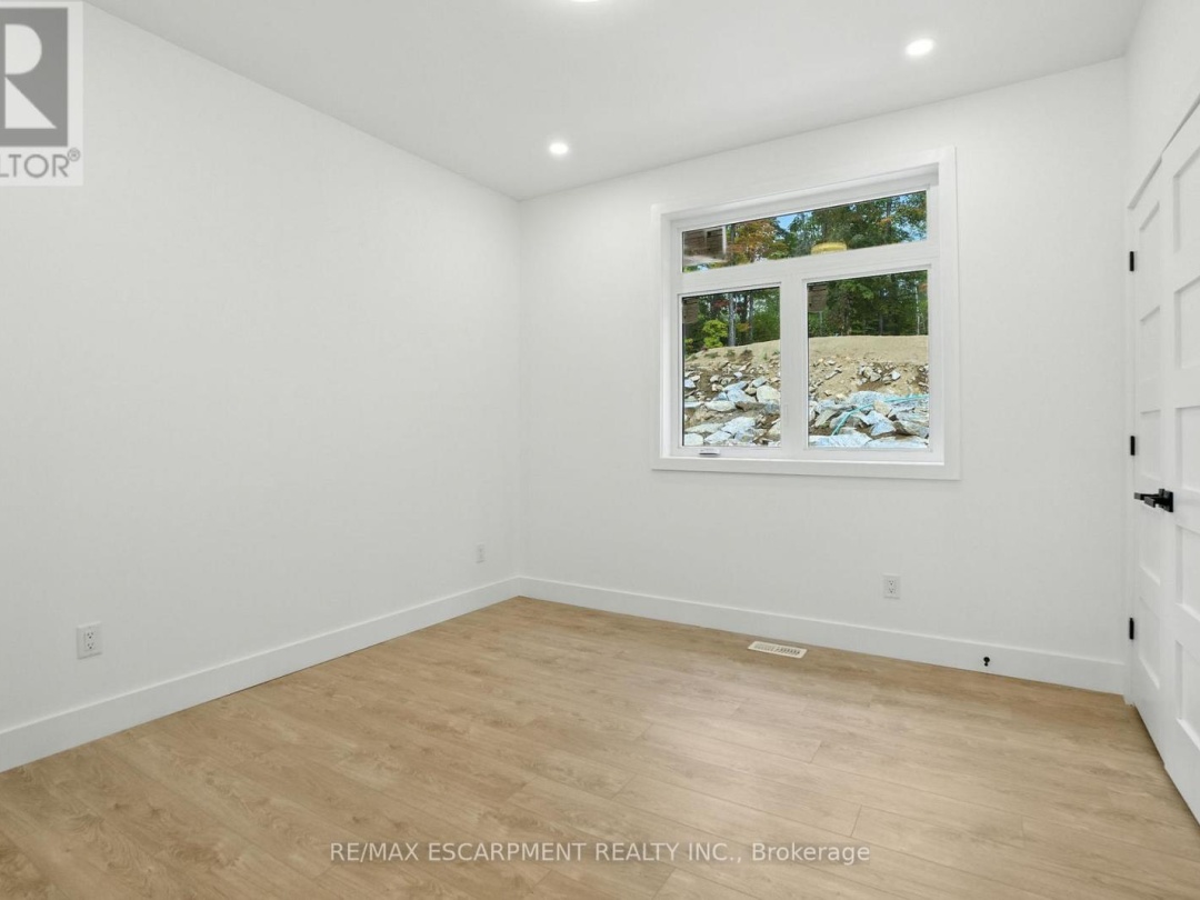 1295 WENONA LAKE ROAD, 