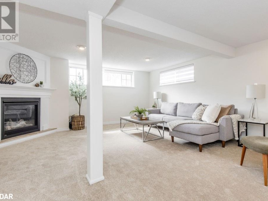 493 7Th Avenue, Port McNicoll