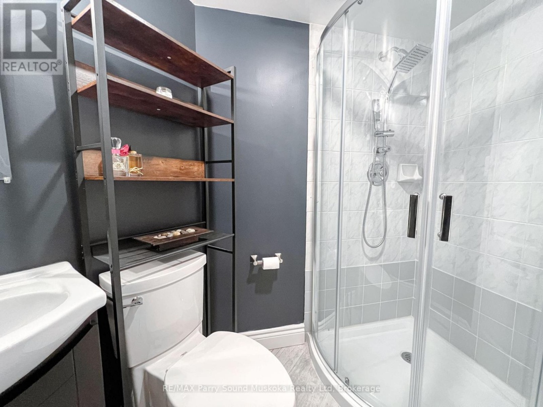 2C - 20 RYDER DRIVE, 
