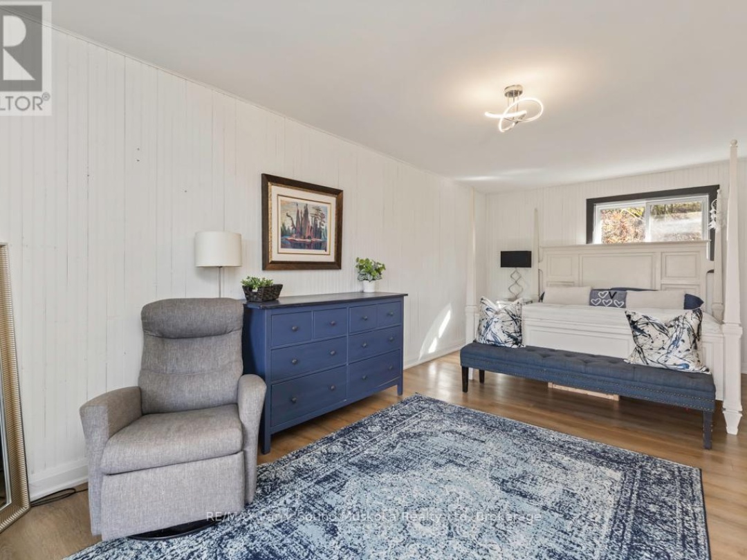 336 CLEAR LAKE ROAD, 