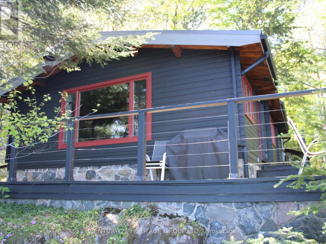1452 Milne Road, Wood Lake